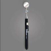 EA724CD-16 [Φ22/135-692mm 点検ミラー（伸縮柄）]