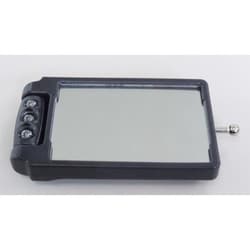 EA724CD-30H [（EA724CD-30用） 交換ミラー]