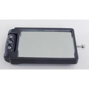 EA724CD-30H [（EA724CD-30用） 交換ミラー]