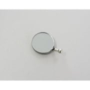 EA724CE-11M [（EA724CE-11用） 交換用ミラー]