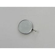 EA724CE-12M [（EA724CE-12用） 交換用ミラー]