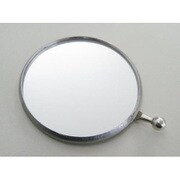 EA724EG-1M [（EA724EG-1,-2,EK-1用） 交換用ミラー]