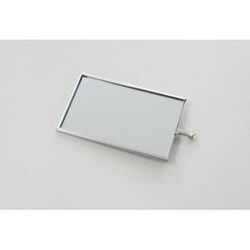 EA724EJ-1M [（EA724EJ-1,-2用） 交換用ミラー]