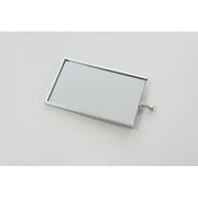 EA724EJ-1M [（EA724EJ-1,-2用） 交換用ミラー]