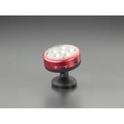 EA758C-151 [【単3x3本】 ライト/LED（375ルーメン/マグネット付）]