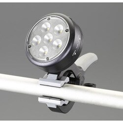 ヨドバシ.com - エスコ ESCO EA758C-170 [【単3x3本】 ライト/LED（375