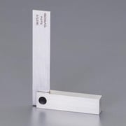 200x130mm スクエアー・平型(ステンレス製) EA719AE-55