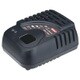 EA813SX-1 [3.6V 充電器]