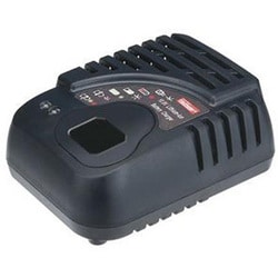 EA813SX-1 [3.6V 充電器]