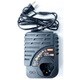 EA813SX-2 [10.8V 充電器]
