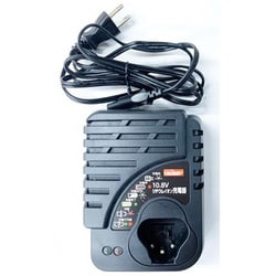 EA813SX-2 [10.8V 充電器]