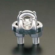 EA638FZ-3 [3mm ワイヤークリップ（ステンレス製）]