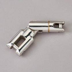 1088kg ユニバーサルスイベルシャックル（SUS製） EA638F-230