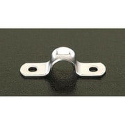 EA638GA-10 [9.5mm アイストラップ（ステンレス製/5個）]