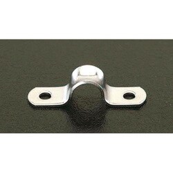 EA638GA-13 [12.7mm アイストラップ（ステンレス製/5個）]
