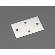 EA638GB-2P [【EA638GB-2用】 バックプレート（ステンレス製）]