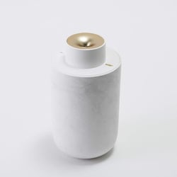 ヨドバシ.com - ウェルリッチ うるおいボトル the Marble （ザ
