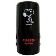 スヌーピー日付印R-517D WEBオーダーパック TSK-42973