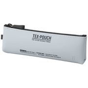 テクスポーチスマート グレー TXP600-GY
