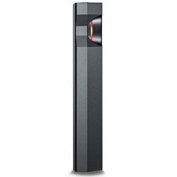ヨドバシ.com - Astell&Kern アステルアンドケルン KANN ULTRA