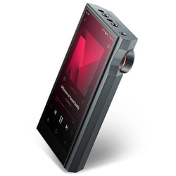 ヨドバシ.com - Astell&Kern アステルアンドケルン KANN ULTRA