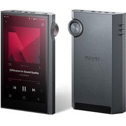 ヨドバシ.com - Astell&Kern アステルアンドケルン KANN ULTRA