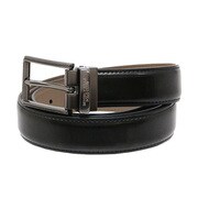 単品ベルト(フック付) BHPC-BELT 04 BEVERLY HILLS POLO CLUB