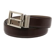 単品ベルト(フック付) BHPC-BELT 05 BEVERLY HILLS POLO CLUB