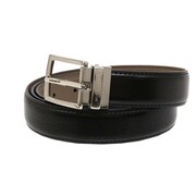 単品ベルト(フック付) BHPC-BELT 06 BEVERLY HILLS POLO CLUB