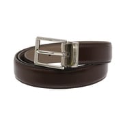 単品ベルト(フック付) BHPC-BELT 07 BEVERLY HILLS POLO CLUB
