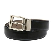 単品ベルト(フック付) BHPC-BELT 08 BEVERLY HILLS POLO CLUB