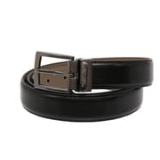 単品ベルト(フック付) BHPC-BELT 09 BEVERLY HILLS POLO CLUB