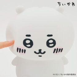 ちいかわ　ルームライト　加湿器　新品 KH-G73D-CK 41yFAvF6AAL._UF350,350_QL50_.jpg
