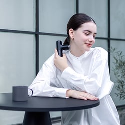 DOCTOR AIR EXAGUN HYPER 10周年記念モデル 楽天市場】ドクターエア公式 ドクターエア エクサガンハイパー