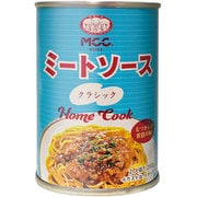 ミートソース クラシック 290g