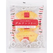 からだに微笑み グルテンフリー カットバウム 3個