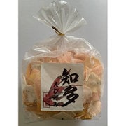 知多 えび好み 147g