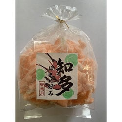 知多 ほまれ好み 100g