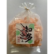 知多 ほまれ好み 100g