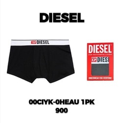 ボクサーパンツ Sサイズ 並行輸入品 00CIYK-0HEAU-900 S