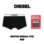 ボクサーパンツ Mサイズ 並行輸入品 00CIYK-0HEAU-900 M