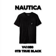 V41050 OTB TRUE BLACK Mサイズ [メンズTシャツ/カットソー 並行輸入品]
