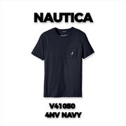 V41050 4NV NAVY Lサイズ [メンズTシャツ/カットソー 並行輸入品]