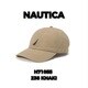 メンズキャップ 並行輸入品 H71055 236 KHAKI OSZ