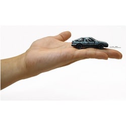 ヨドバシ.com - 京商 KYOSHO K07057AA 1/64 イニシャルD 漫画風 ヨドバシ.com - 京商 KYOSHO K07057AA 1/64 イニシャルD 漫画風