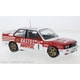 24RAL029A 1/24 BMW E30 M3 1988年 ツール･ド･コルス #1 B.Beguin/J-J.Lenne [ダイキャストミニカー]