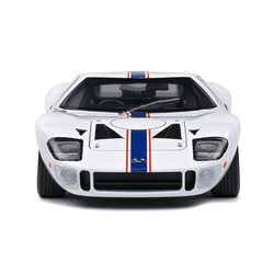 ヨドバシ.com - ソリッド SOLIDO S1803009 1/18 フォード GT40