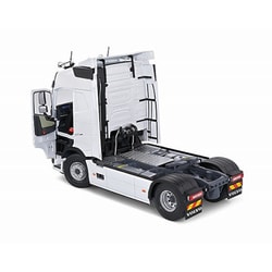 ヨドバシ.com - ソリッド SOLIDO S2400103 1/24 ボルボ FH