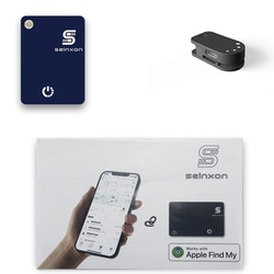 紛失防止タグ Smart Finder ミニサイズ Bluetooth 紛失防止タグ GPS Bluetooth キーファインダー スマホ スマート