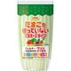 たまごを使っていないマヨネーズタイプ 1030g